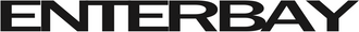 ENTERBAY